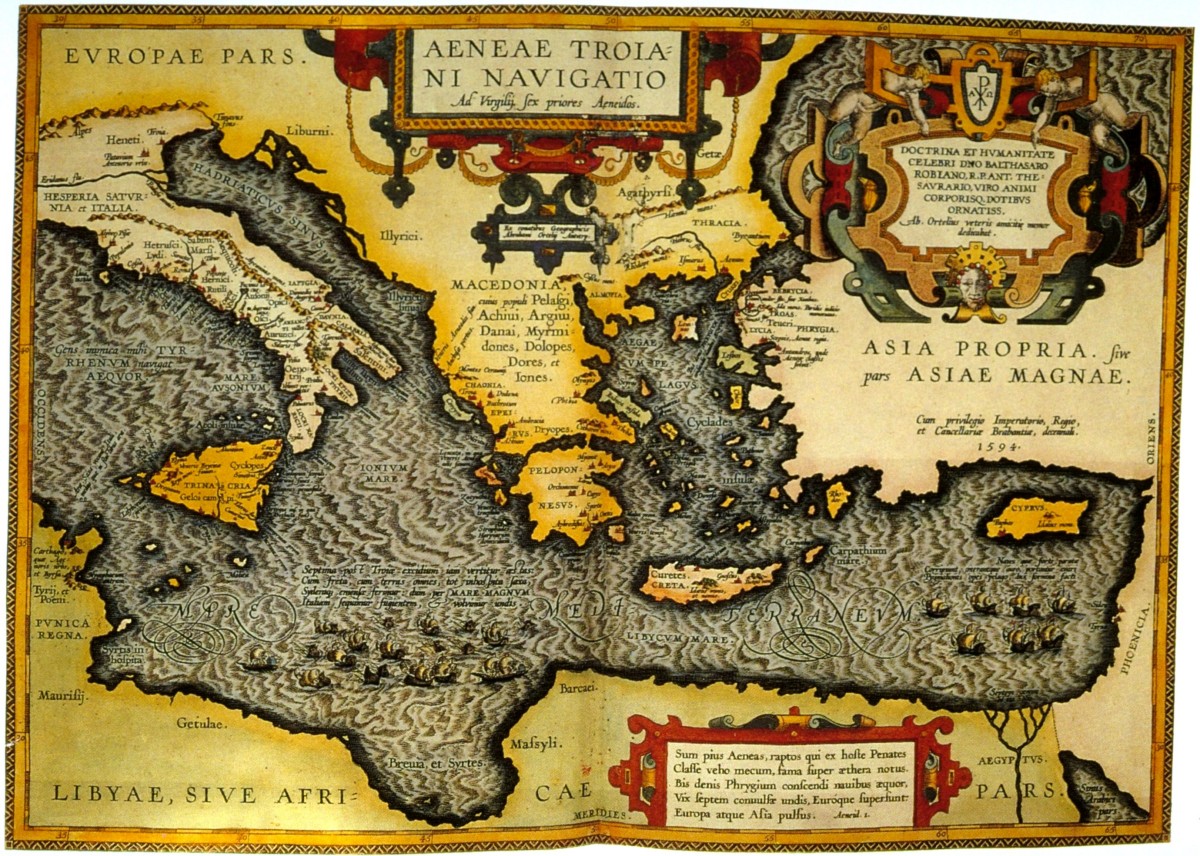 Enee_expedition a Troie (carte ancienne).jpg